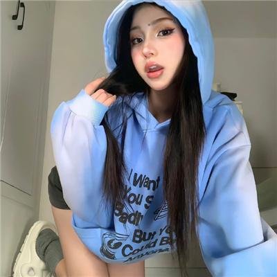 兰迪与强盗