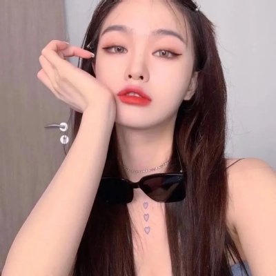 特雷弗·诺亚:但愿你可以