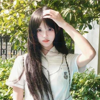 红色星球