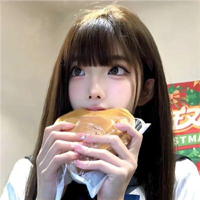 逆流前进