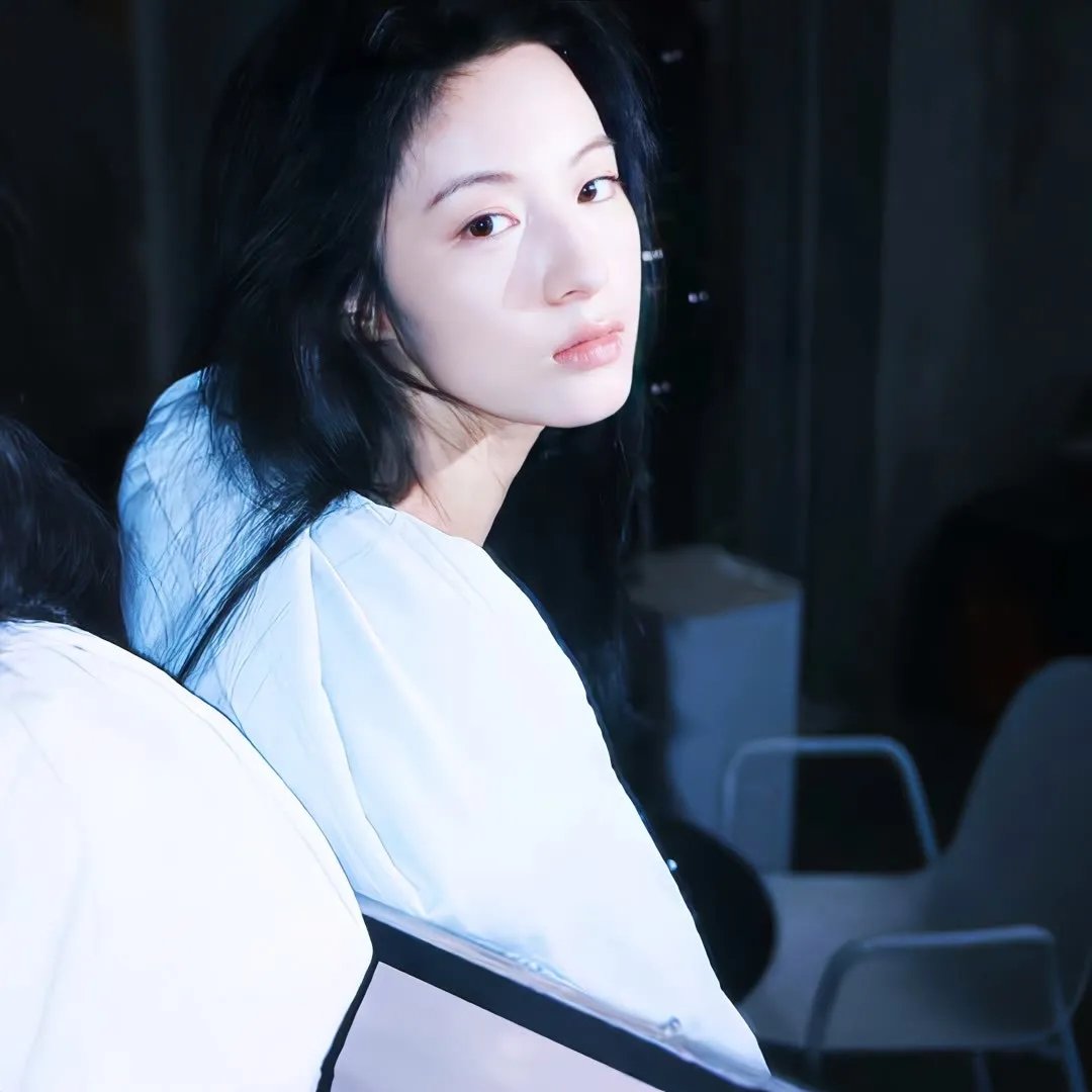 爱与死
