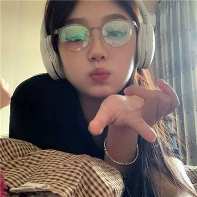 马与人
