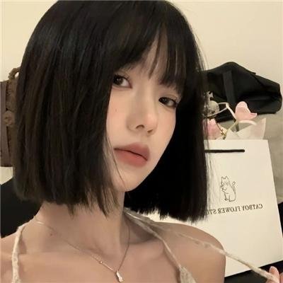 金色蝴蝶