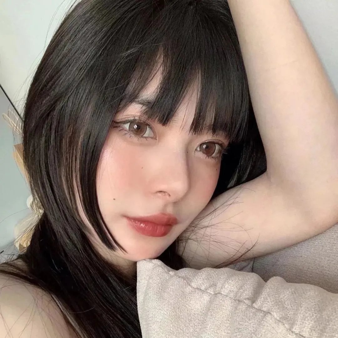 猪人归来