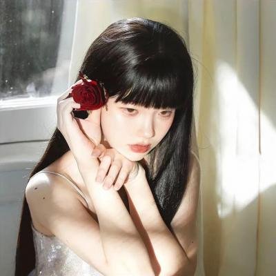 史前的女人们