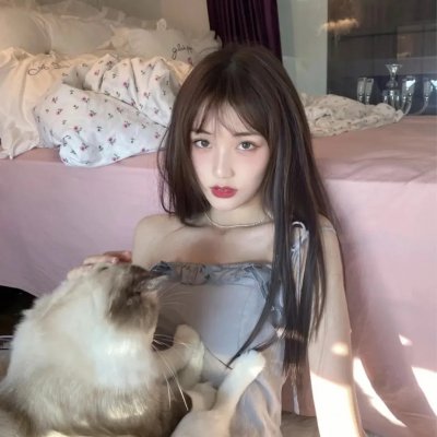 完美第三者