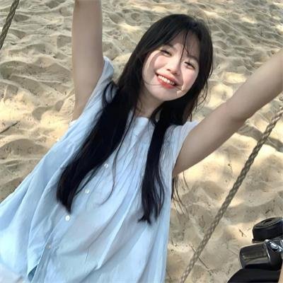不信神的女子
