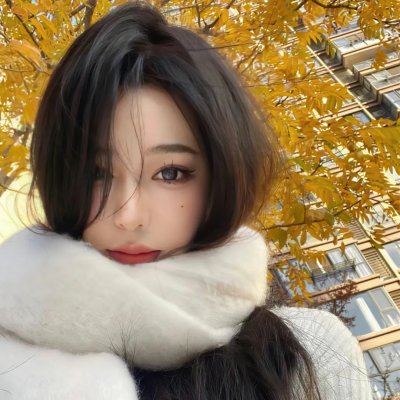 新加坡司令