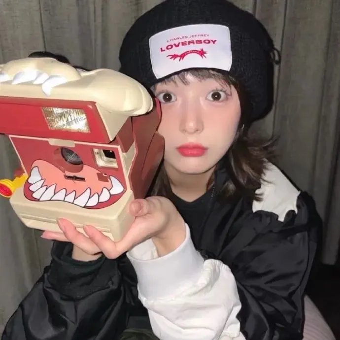 超级少女第四季