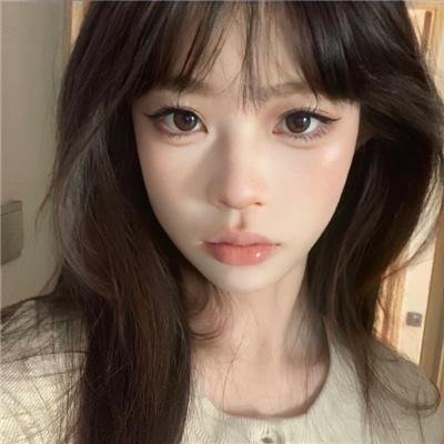 天堂的孩子