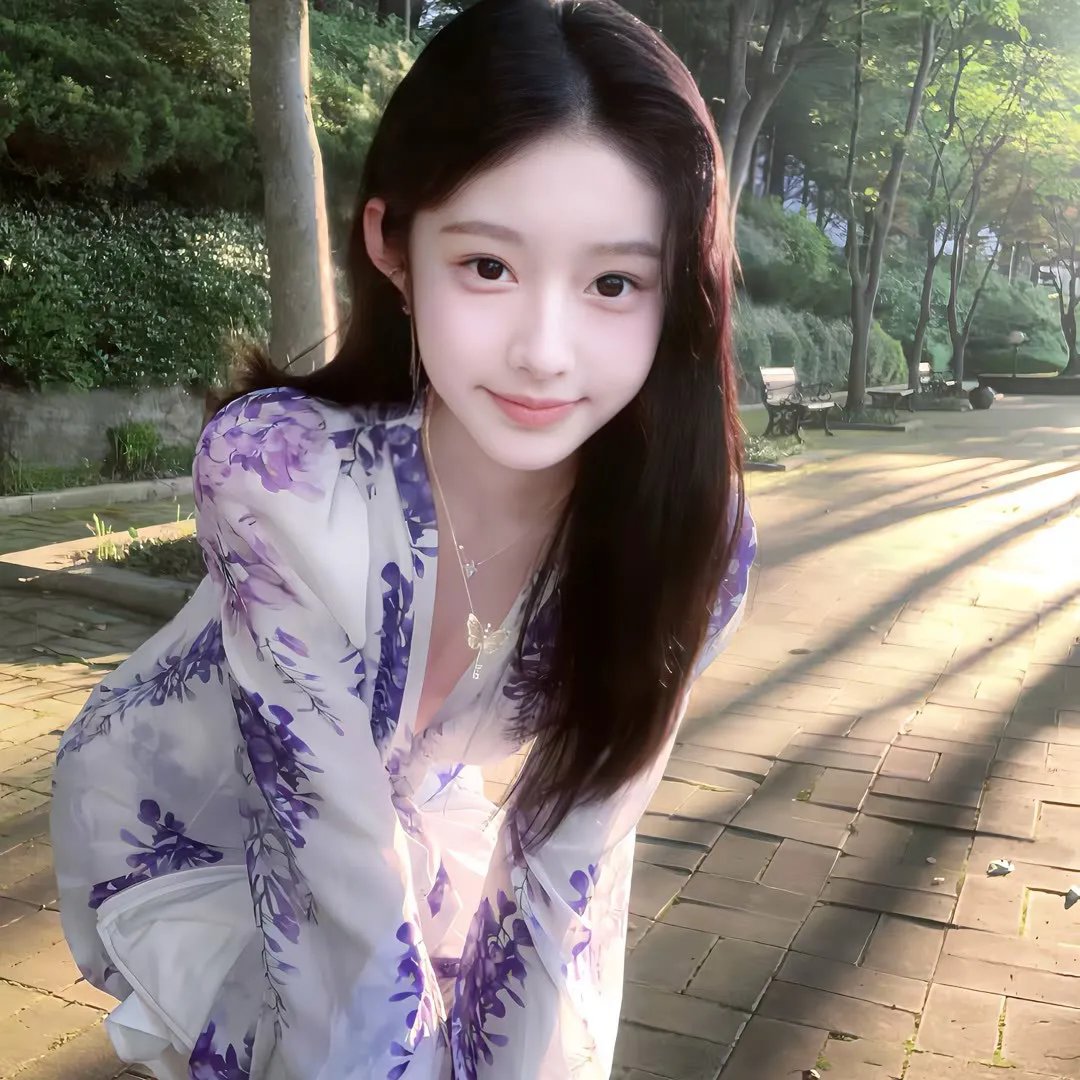 关于云