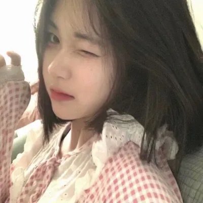 天地姻缘七仙女