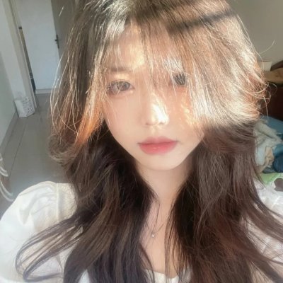 吉他狂想曲