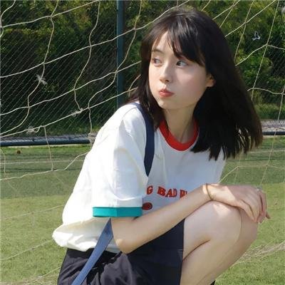 镜花缘