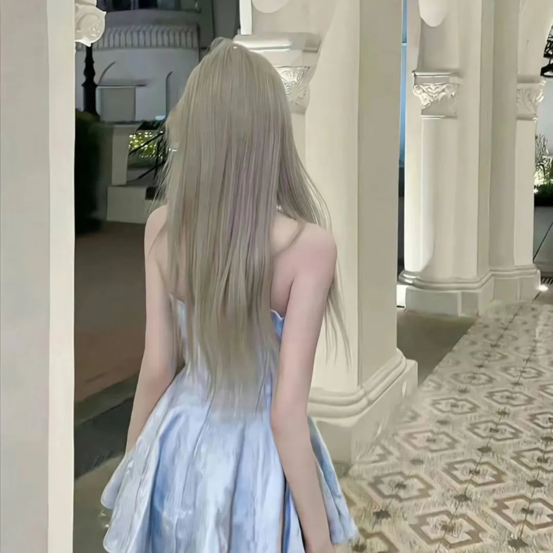 悲惨的节日